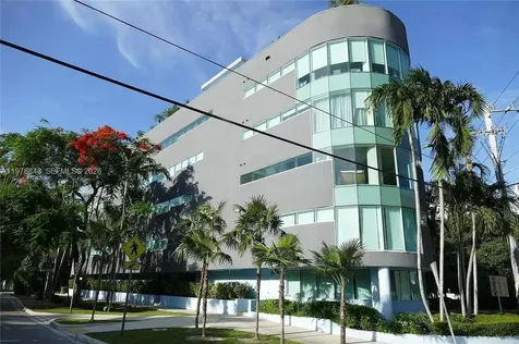 2699 Tigertail Avenue Miami FL 33133