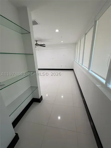 2699 Tigertail Avenue Miami FL 33133