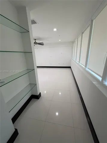 2699 Tigertail Avenue Miami FL 33133