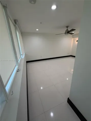 2699 Tigertail Avenue Miami FL 33133