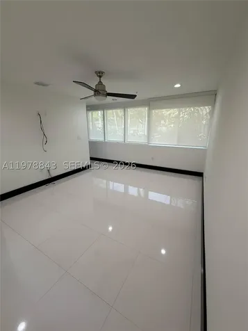 2699 Tigertail Avenue Miami FL 33133