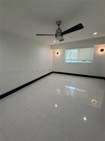 2699 Tigertail Avenue Miami FL 33133