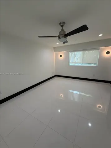 2699 Tigertail Avenue Miami FL 33133