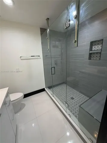 2699 Tigertail Avenue Miami FL 33133