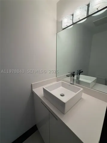 2699 Tigertail Avenue Miami FL 33133