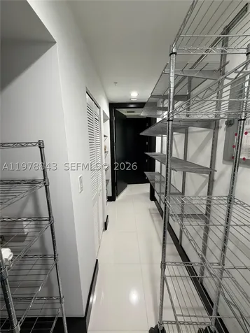 2699 Tigertail Avenue Miami FL 33133