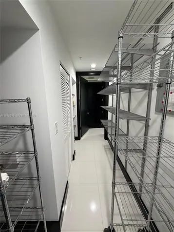 2699 Tigertail Avenue Miami FL 33133