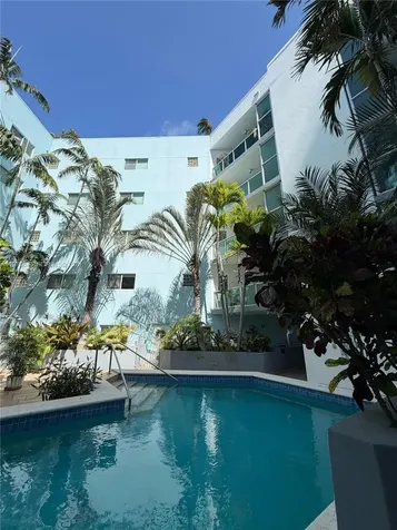 2699 Tigertail Avenue Miami FL 33133