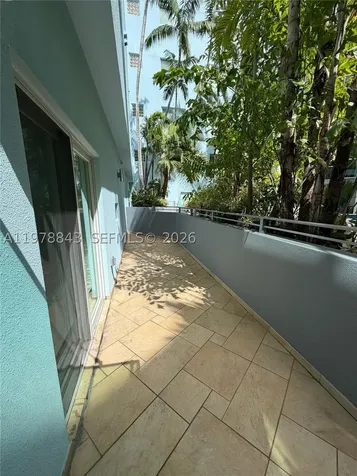 2699 Tigertail Avenue Miami FL 33133