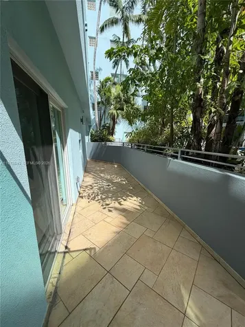 2699 Tigertail Avenue Miami FL 33133