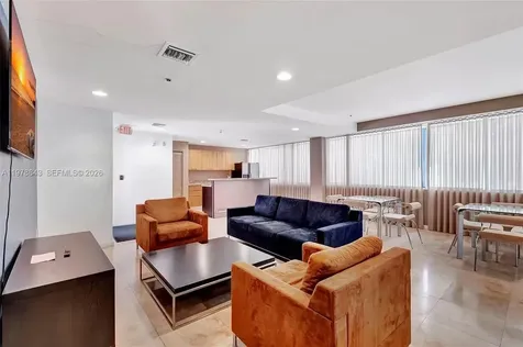 2699 Tigertail Avenue Miami FL 33133