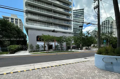 2699 Tigertail Avenue Miami FL 33133