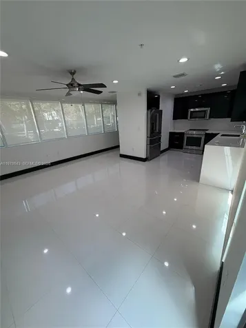 2699 Tigertail Avenue Miami FL 33133