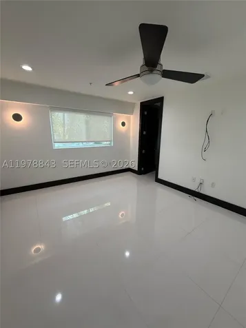 2699 Tigertail Avenue Miami FL 33133