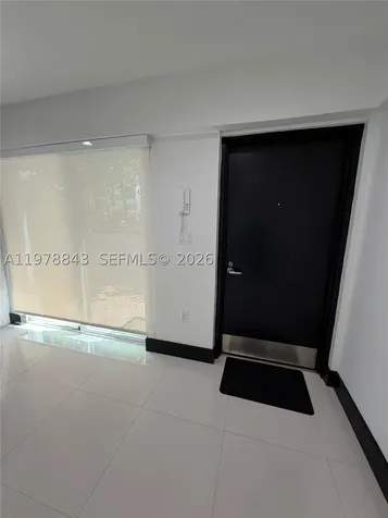 2699 Tigertail Avenue Miami FL 33133