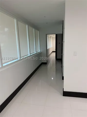 2699 Tigertail Avenue Miami FL 33133