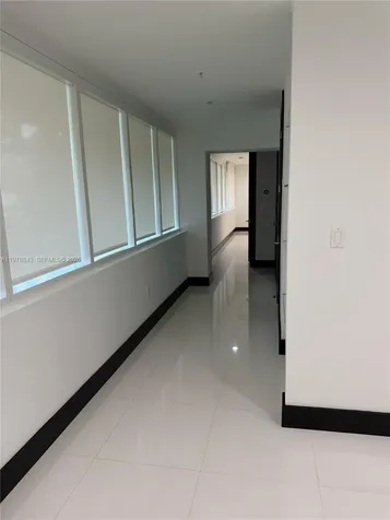 2699 Tigertail Avenue Miami FL 33133
