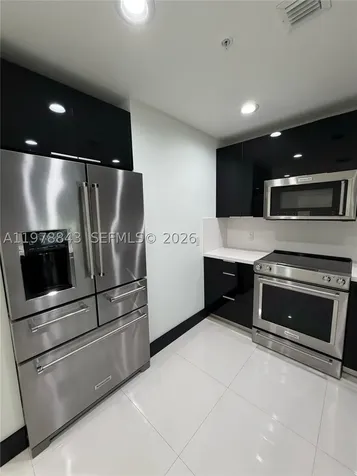 2699 Tigertail Avenue Miami FL 33133