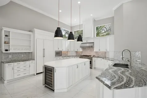 12922 Grand Oaks Drive Davie FL 33330