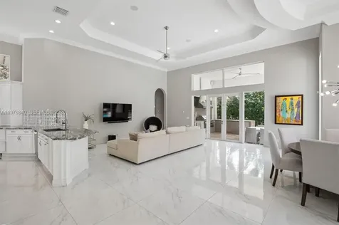 12922 Grand Oaks Drive Davie FL 33330