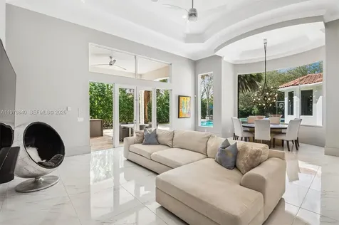 12922 Grand Oaks Drive Davie FL 33330