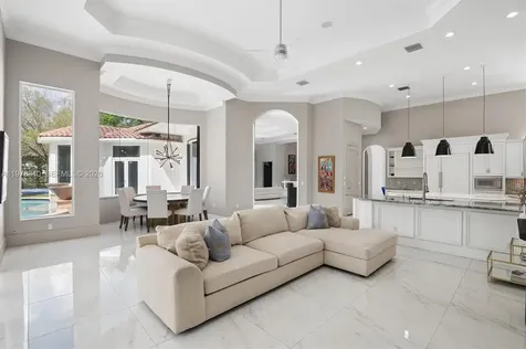 12922 Grand Oaks Drive Davie FL 33330