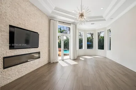 12922 Grand Oaks Drive Davie FL 33330
