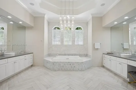12922 Grand Oaks Drive Davie FL 33330