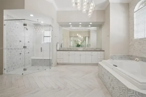12922 Grand Oaks Drive Davie FL 33330