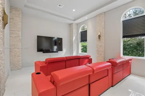 12922 Grand Oaks Drive Davie FL 33330