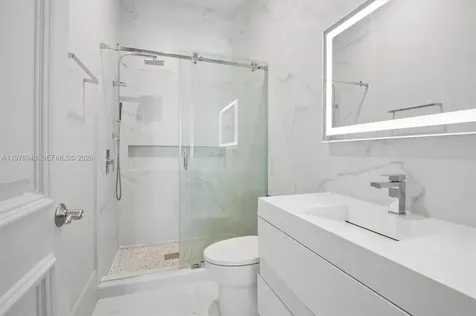 12922 Grand Oaks Drive Davie FL 33330