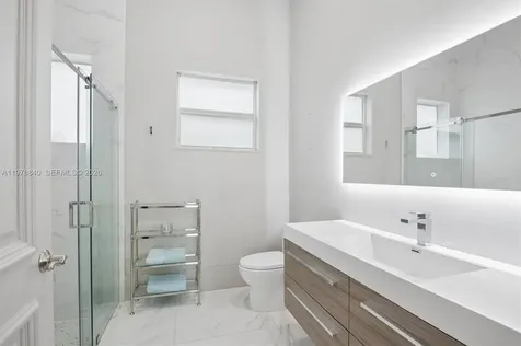 12922 Grand Oaks Drive Davie FL 33330