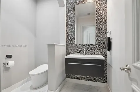 12922 Grand Oaks Drive Davie FL 33330