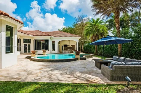 12922 Grand Oaks Drive Davie FL 33330