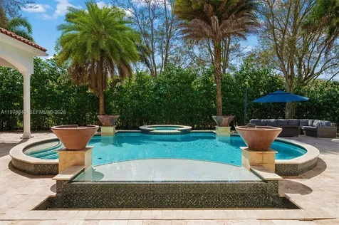 12922 Grand Oaks Drive Davie FL 33330