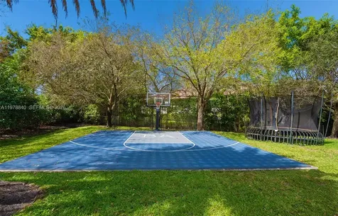 12922 Grand Oaks Drive Davie FL 33330