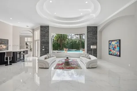 12922 Grand Oaks Drive Davie FL 33330