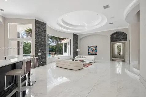 12922 Grand Oaks Drive Davie FL 33330