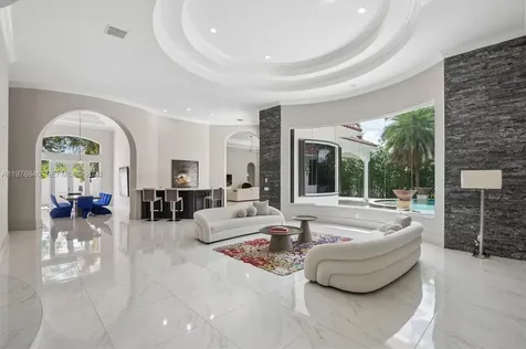 12922 Grand Oaks Drive Davie FL 33330
