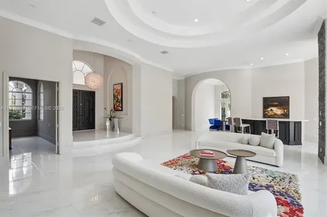 12922 Grand Oaks Drive Davie FL 33330