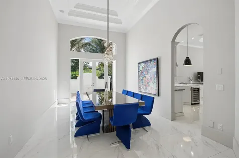 12922 Grand Oaks Drive Davie FL 33330