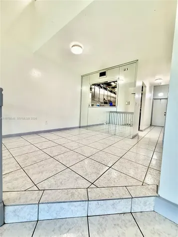 4224 SW 87th Terrace Cooper City FL 33328