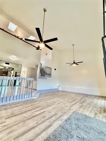 4224 SW 87th Terrace Cooper City FL 33328