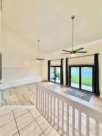 4224 SW 87th Terrace Cooper City FL 33328