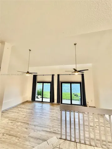 4224 SW 87th Terrace Cooper City FL 33328