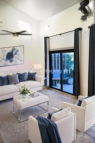 4224 SW 87th Terrace Cooper City FL 33328