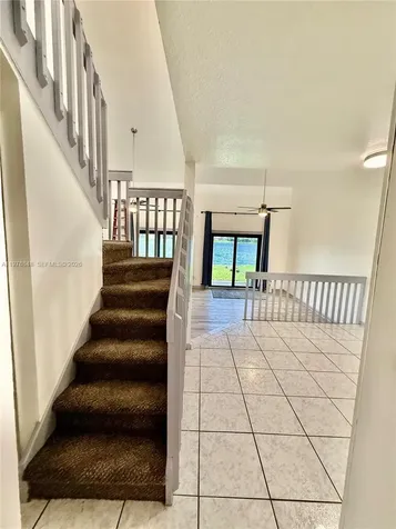 4224 SW 87th Terrace Cooper City FL 33328