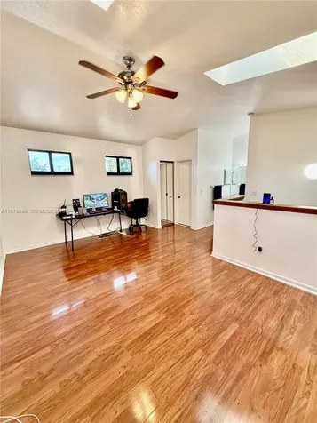 4224 SW 87th Terrace Cooper City FL 33328