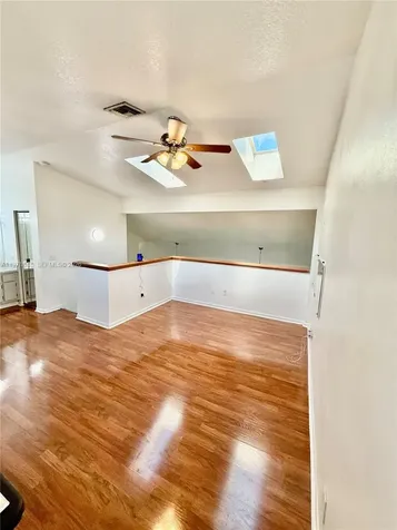 4224 SW 87th Terrace Cooper City FL 33328