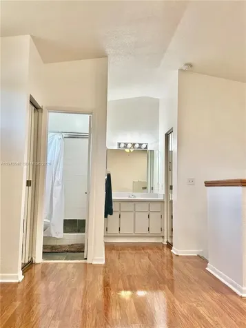 4224 SW 87th Terrace Cooper City FL 33328